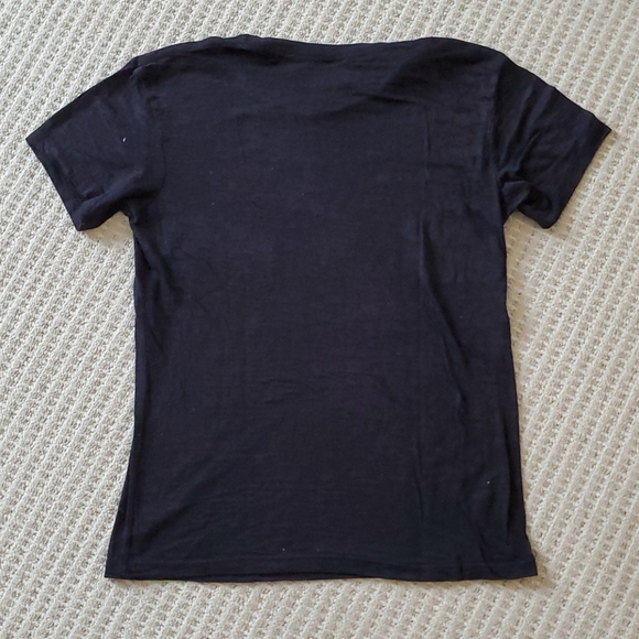 Alternative Vintage Soft Women's T-Shirt - Picture 2 of 6